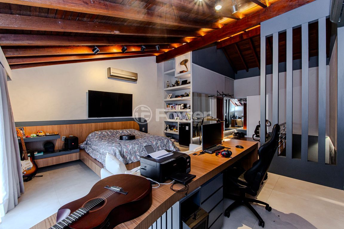 casa sobrado para comprar em Comendador Creidy, 330 - foto 43
