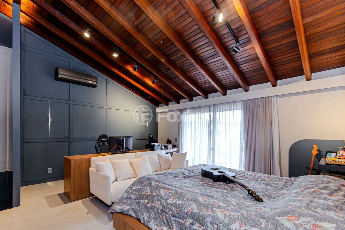 casa sobrado para comprar em Comendador Creidy, 330 - foto 49