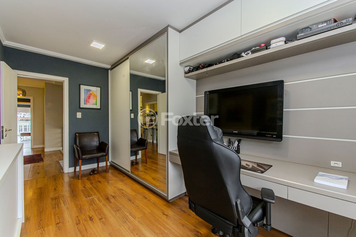 casa sobrado para comprar em Comendador Creidy, 330 - foto 19