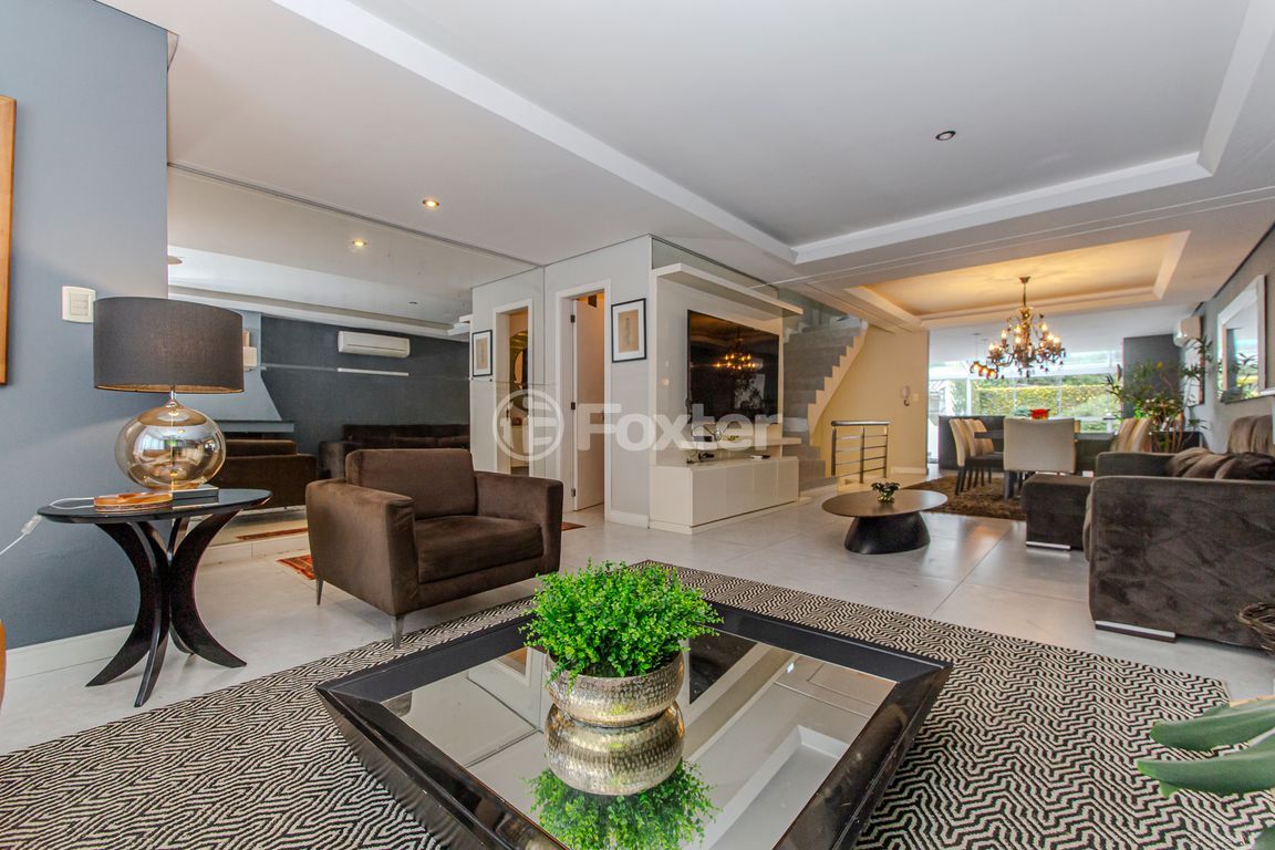 casa sobrado para comprar em Comendador Creidy, 330 - foto 10