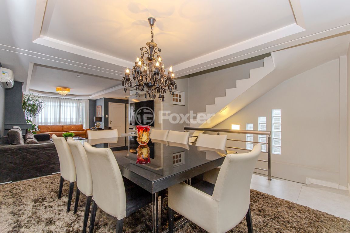 casa sobrado para comprar em Comendador Creidy, 330 - foto 12