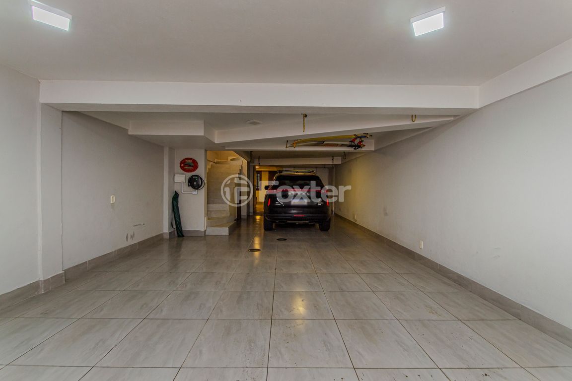 casa sobrado para comprar em Comendador Creidy, 330 - foto 71