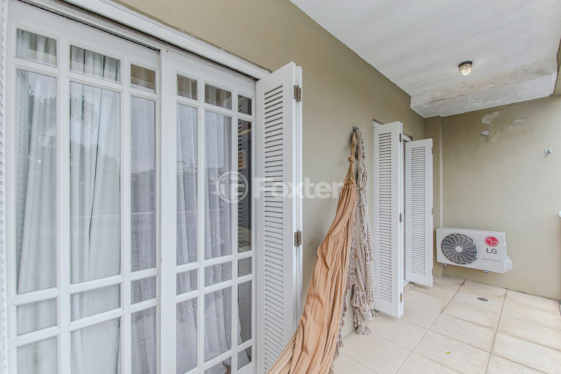 casa sobrado para comprar em Comendador Creidy, 330 - foto 33