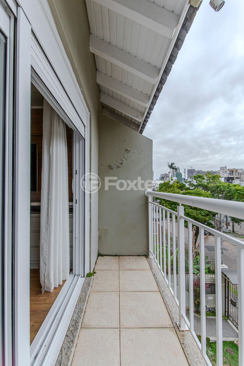 casa sobrado para comprar em Comendador Creidy, 330 - foto 35