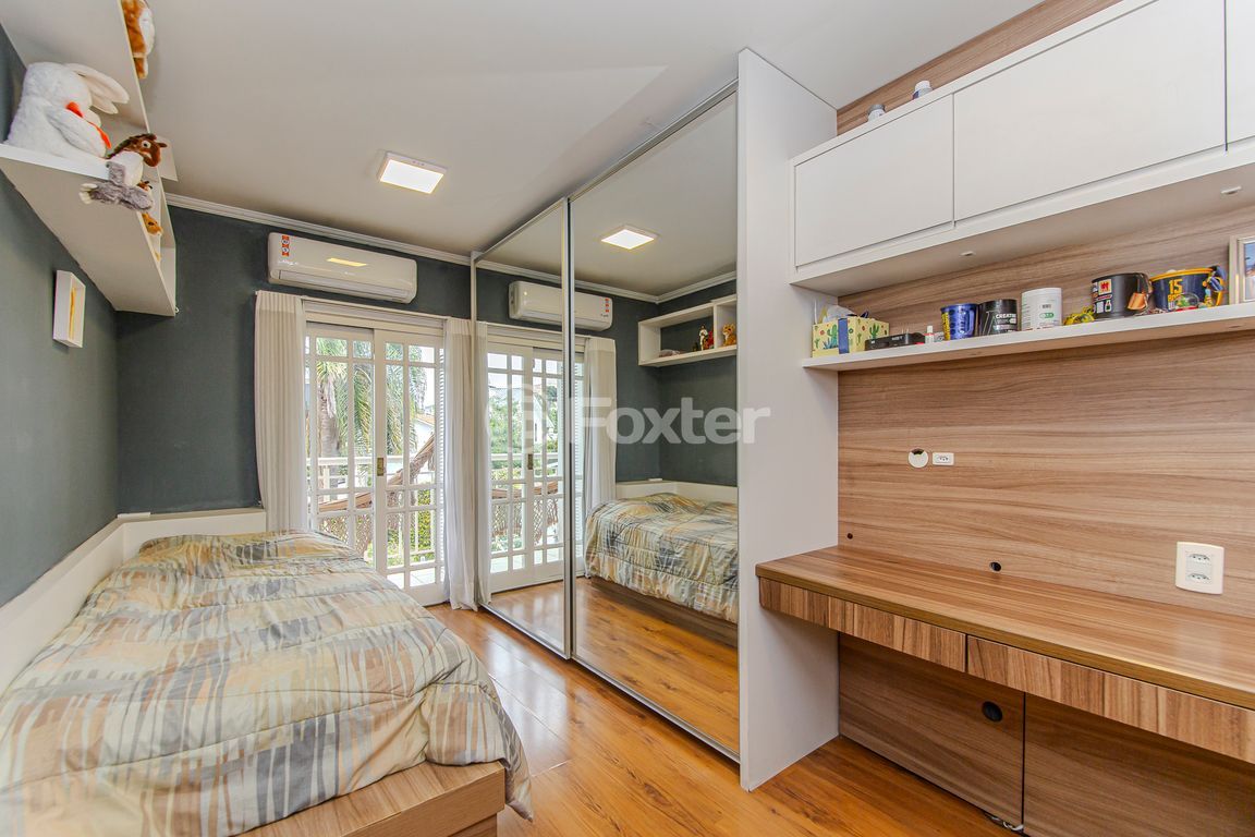 casa sobrado para comprar em Comendador Creidy, 330 - foto 38