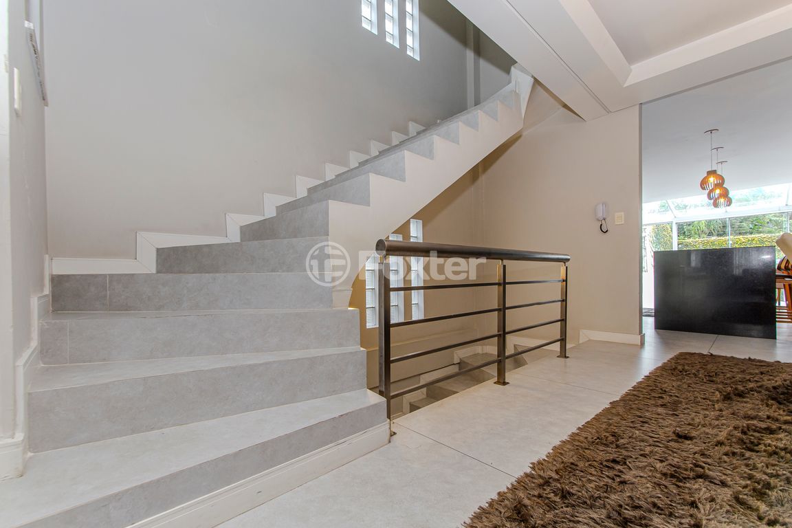 casa sobrado para comprar em Comendador Creidy, 330 - foto 4