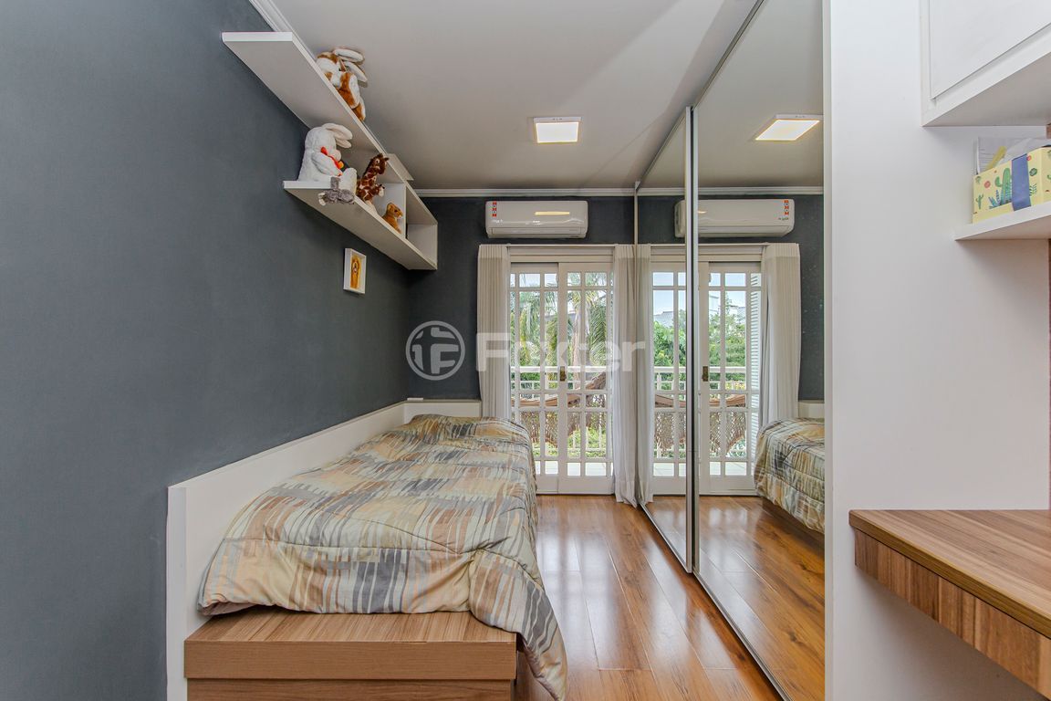 casa sobrado para comprar em Comendador Creidy, 330 - foto 34