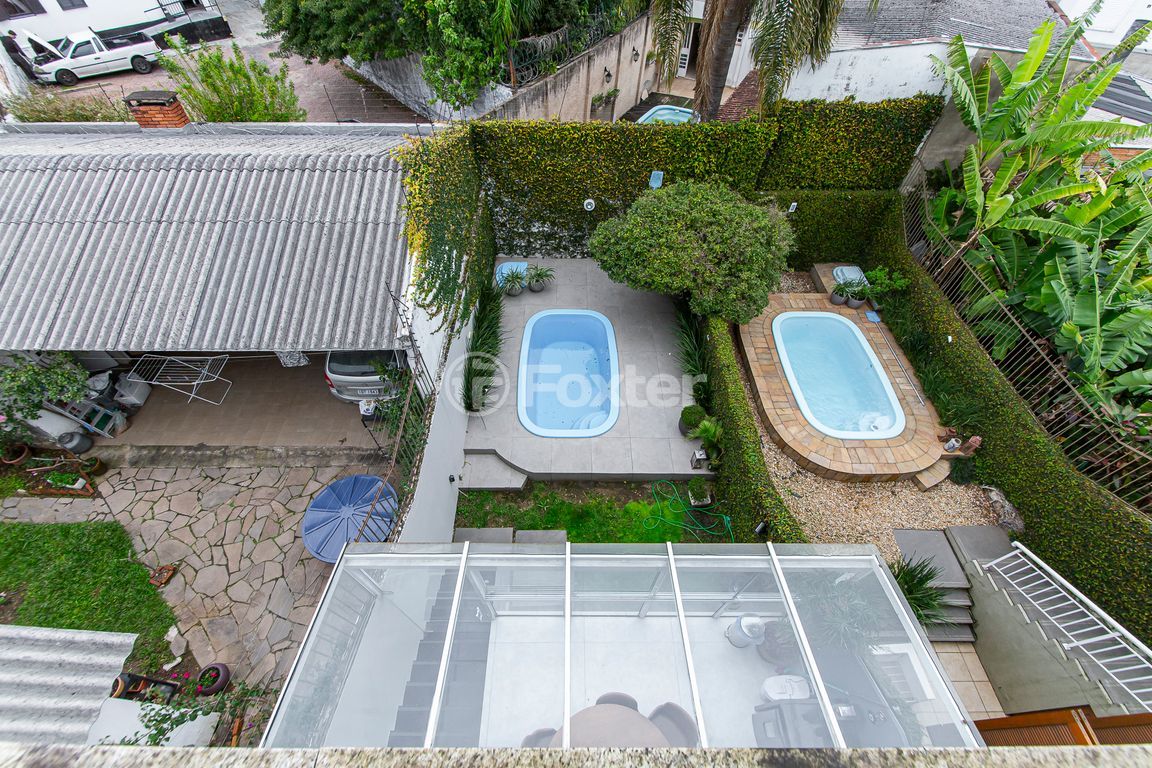 casa sobrado para comprar em Comendador Creidy, 330 - foto 65