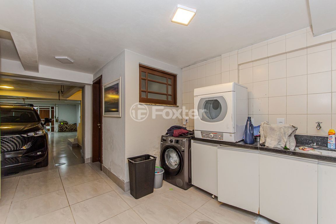 casa sobrado para comprar em Comendador Creidy, 330 - foto 62