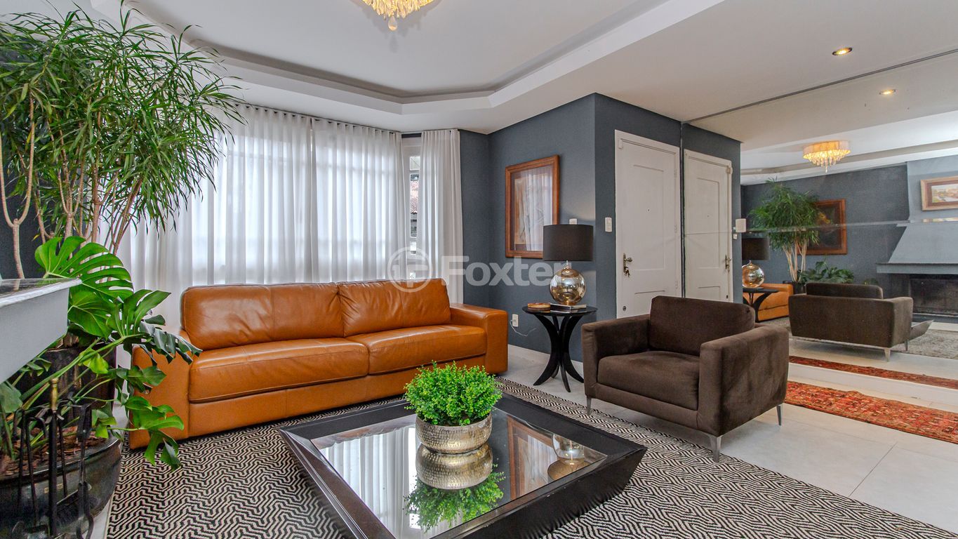 casa sobrado para comprar em Comendador Creidy, 330 - foto 8