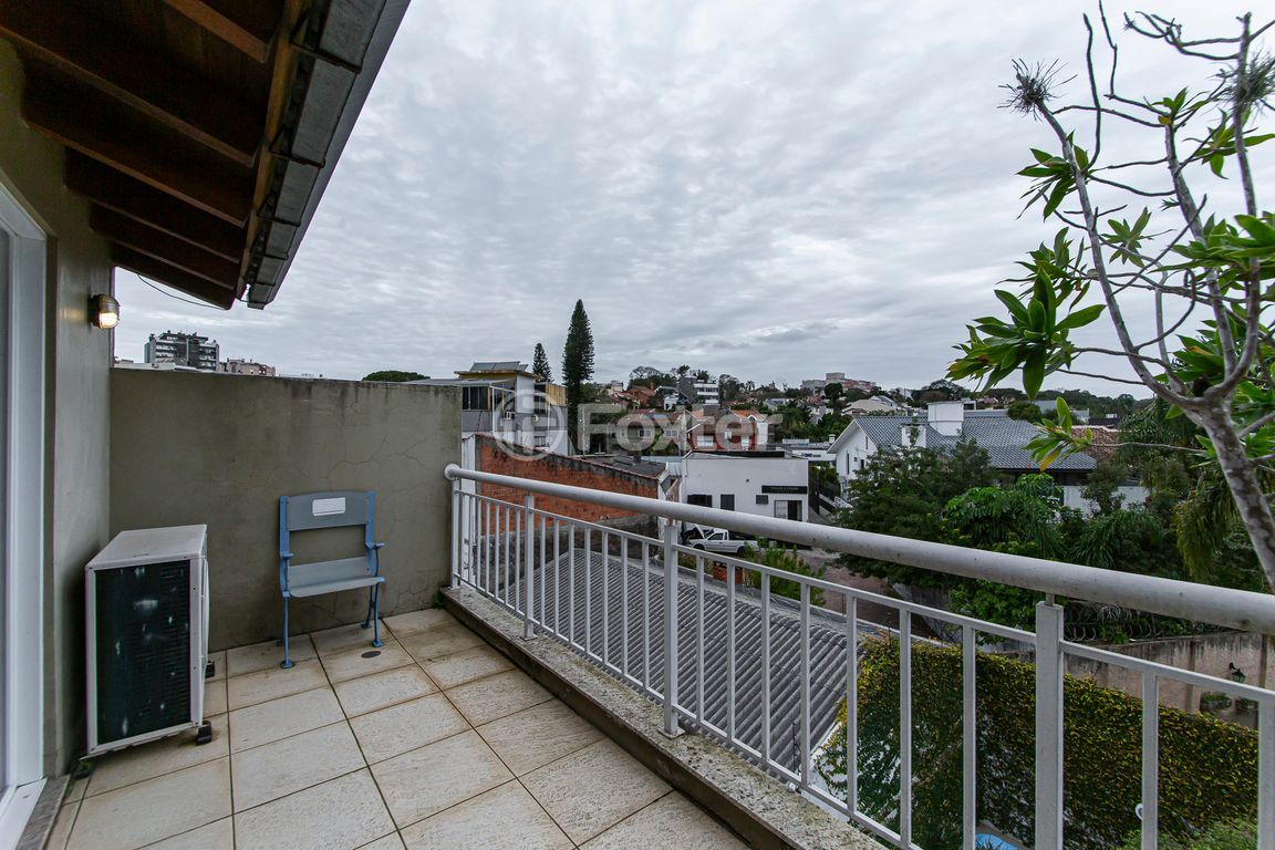 casa sobrado para comprar em Comendador Creidy, 330 - foto 42