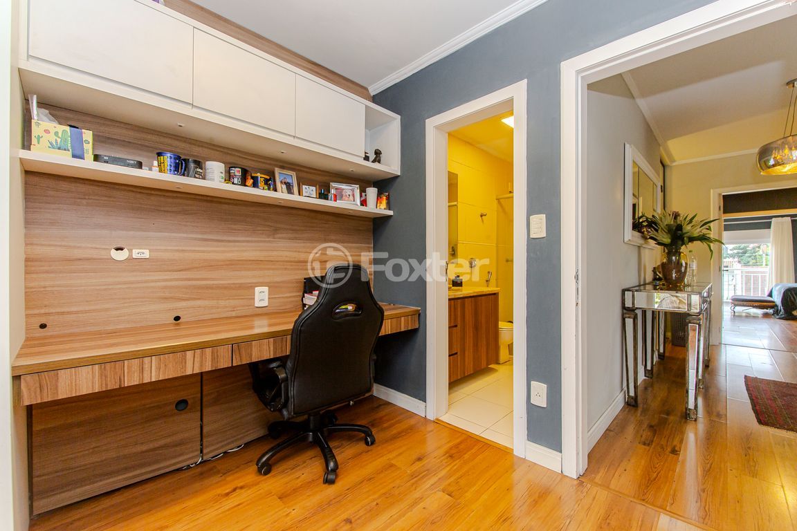casa sobrado para comprar em Comendador Creidy, 330 - foto 39