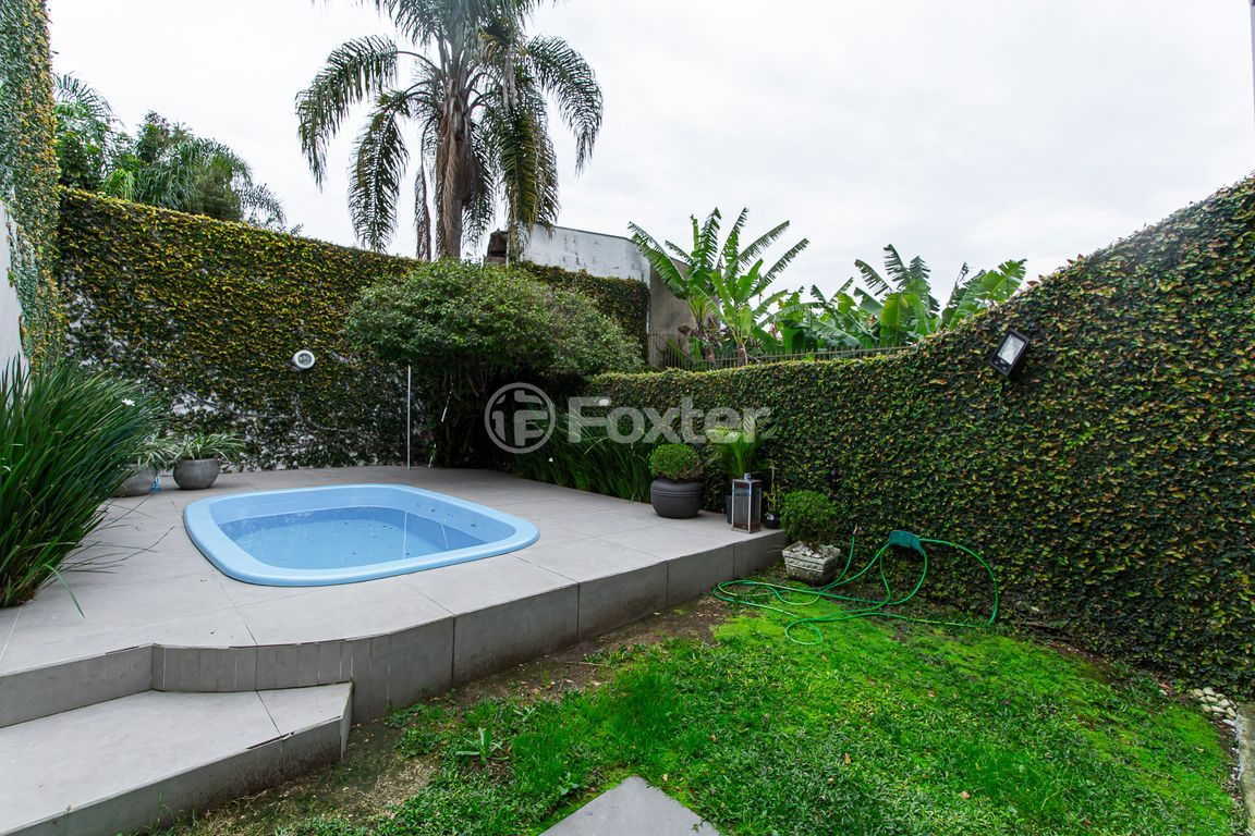 casa sobrado para comprar em Comendador Creidy, 330 - foto 67