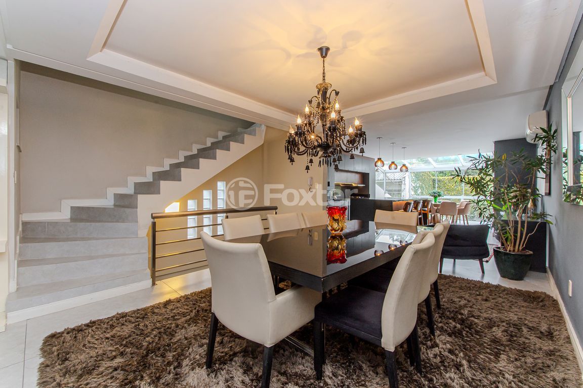 casa sobrado para comprar em Comendador Creidy, 330 - foto 13