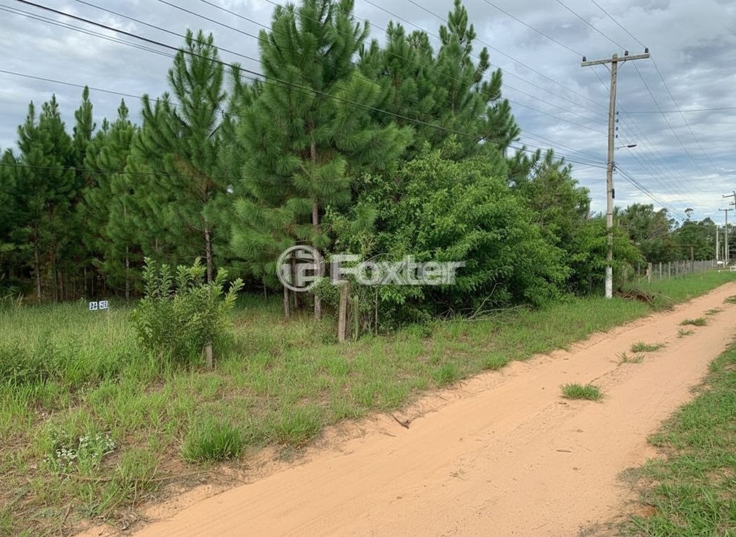 terreno lote condominio para comprar em Pomar da Lagoa, Viamão - foto 1