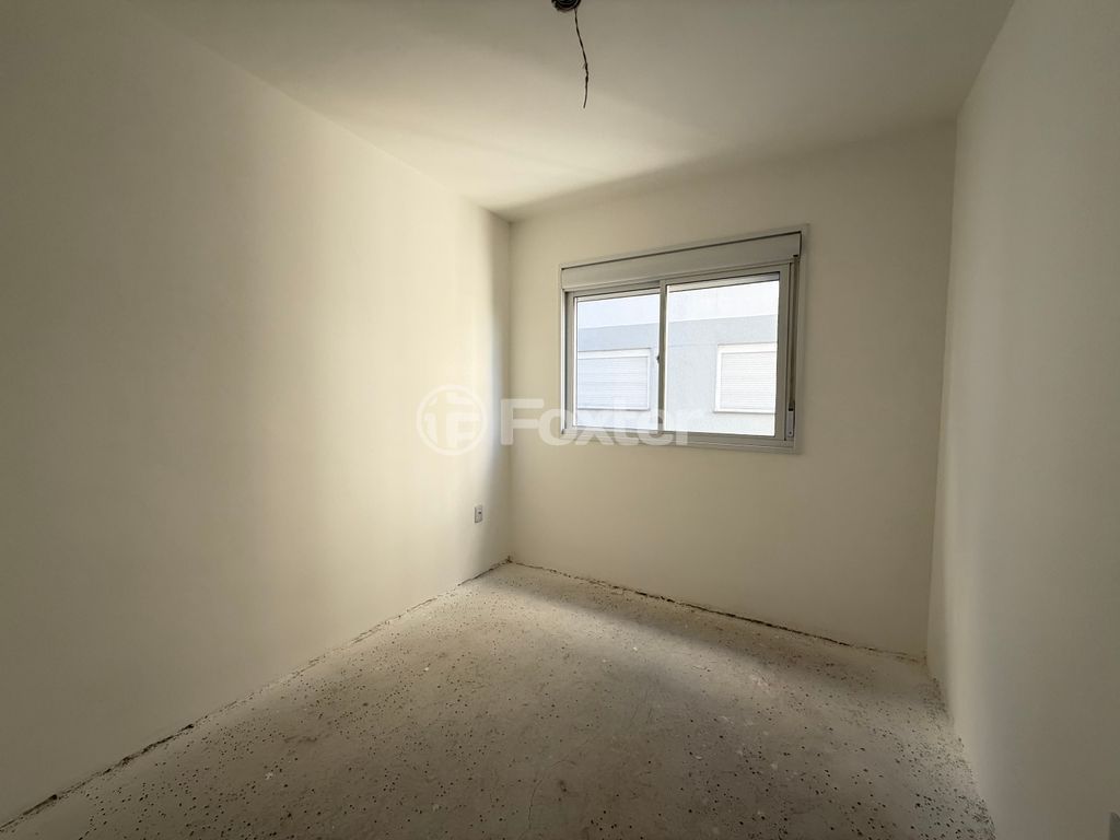Apartamento para comprar em Henrique Stefani, 761 - foto 13