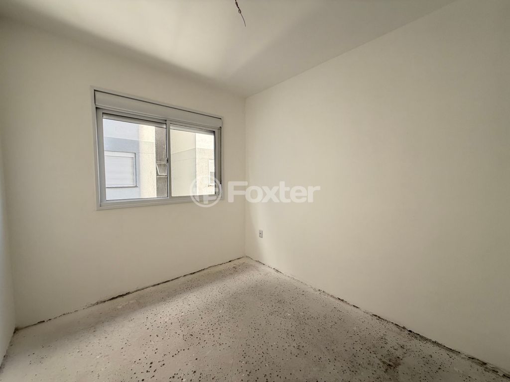 Apartamento para comprar em Henrique Stefani, 761 - foto 15