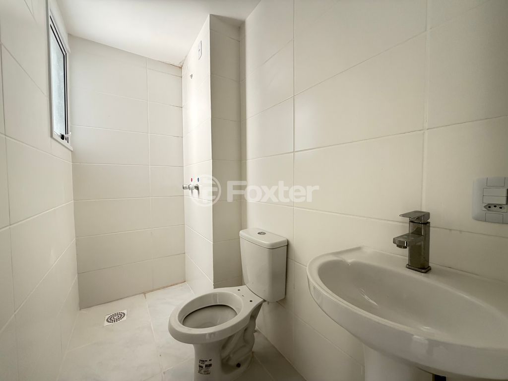 Apartamento para comprar em Henrique Stefani, 761 - foto 17