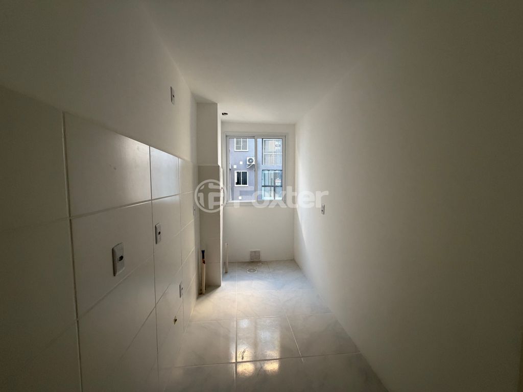 Apartamento para comprar em Henrique Stefani, 761 - foto 7