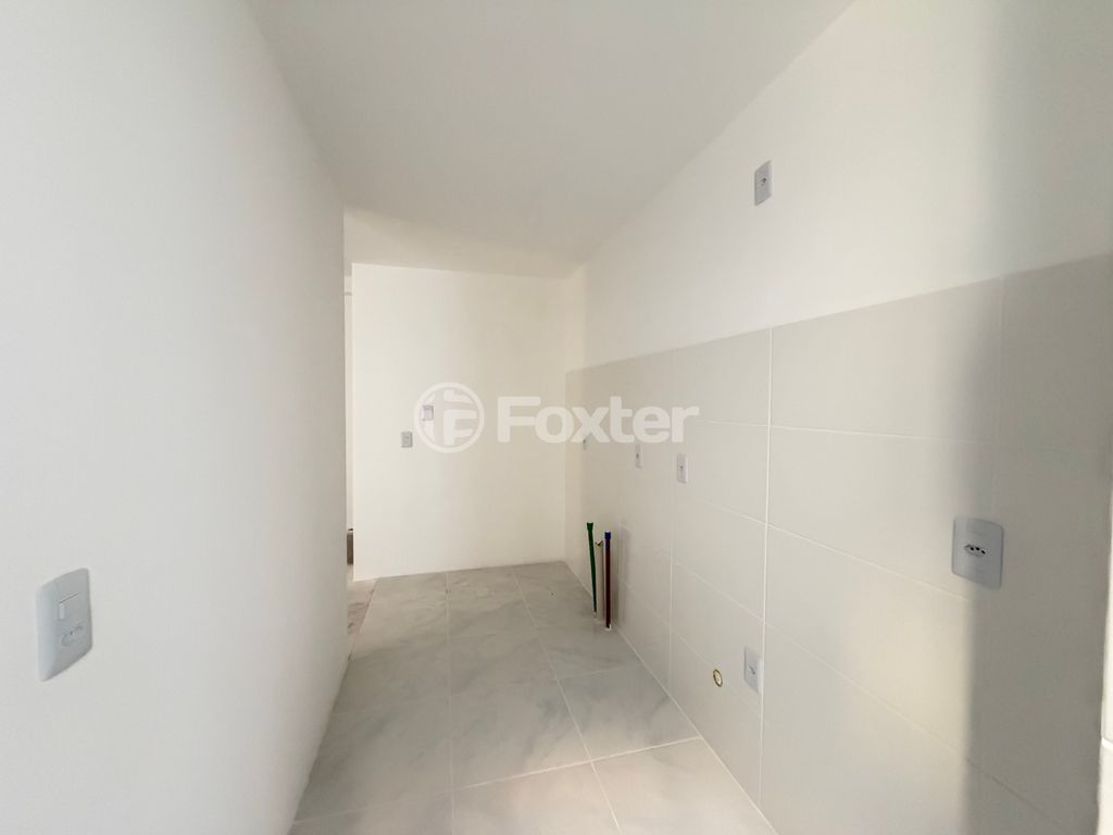 Apartamento para comprar em Henrique Stefani, 761 - foto 9