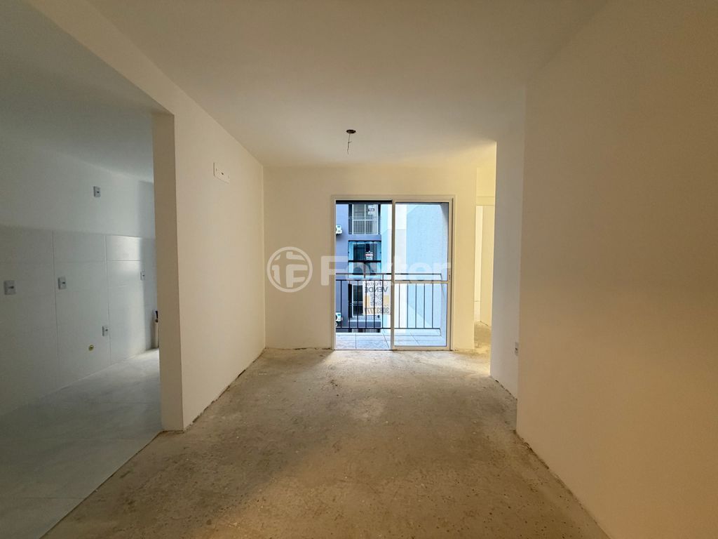 Apartamento para comprar em Igara, Canoas - foto 1