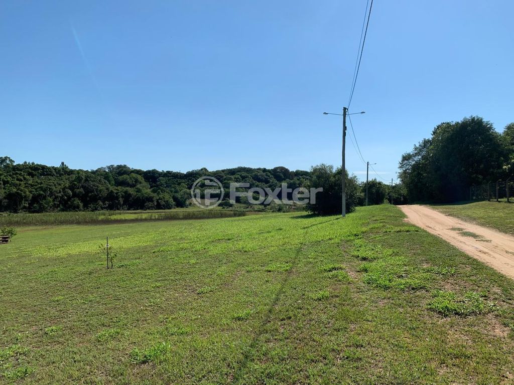 terreno lote condominio para comprar em das Tulipas, S/N - foto 6