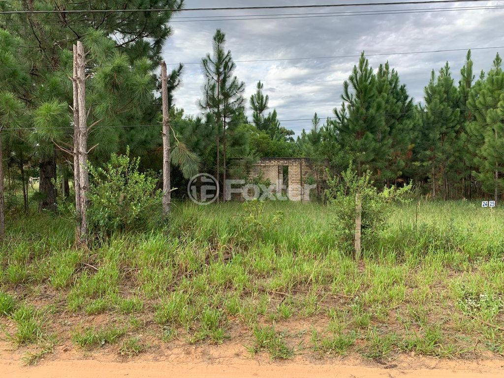 terreno lote condominio para comprar em das Tulipas, S/N - foto 2