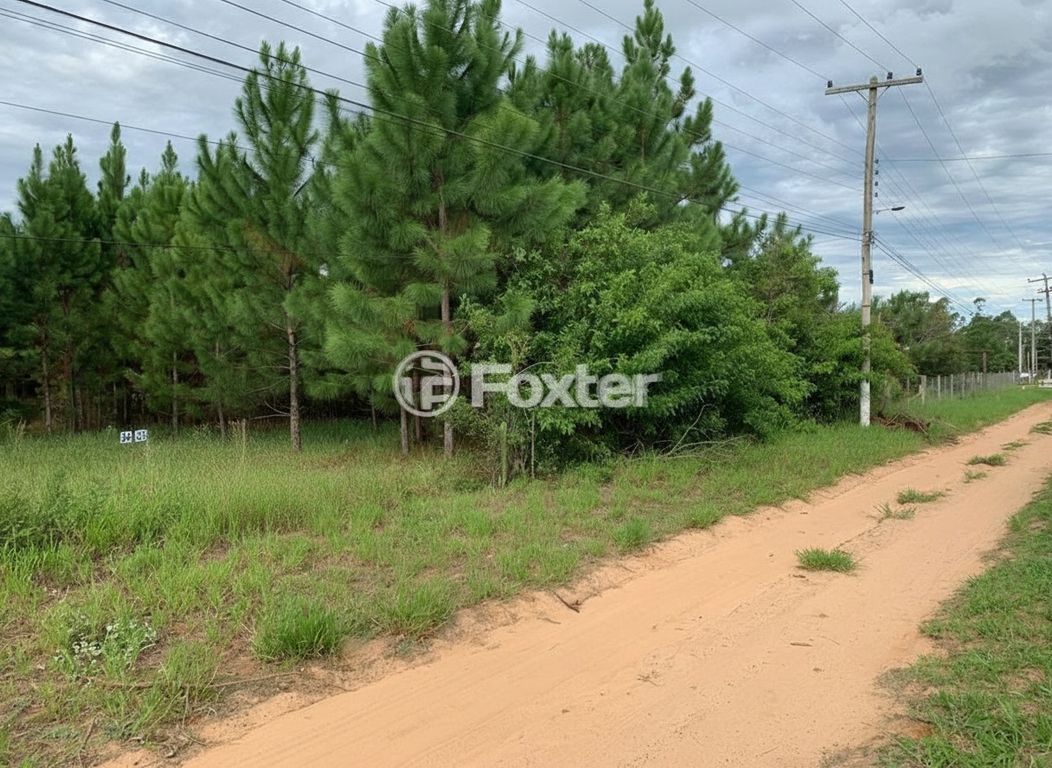 terreno lote condominio para comprar em Pomar da Lagoa, Viamão - foto 1