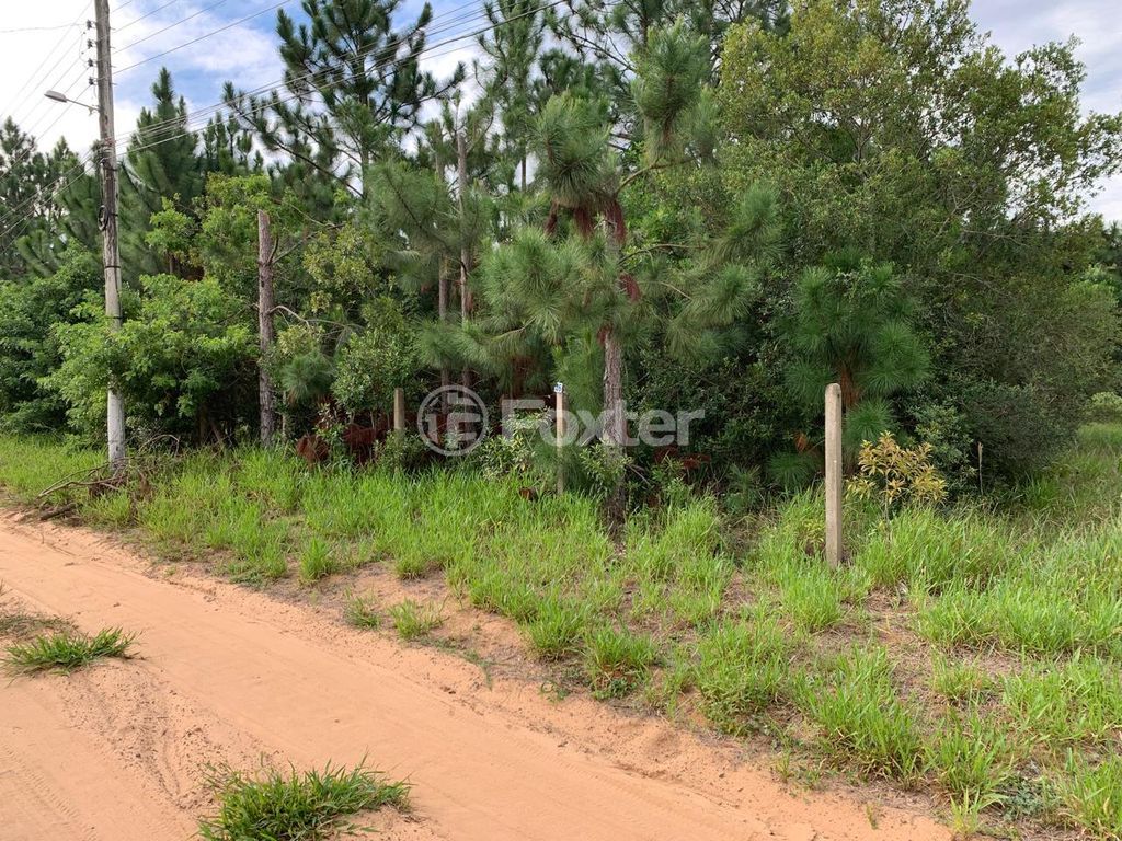 terreno lote condominio para comprar em das Tulipas, S/N - foto 3