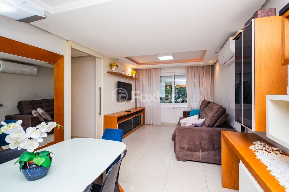 Apartamento para comprar em Petrópolis, Porto Alegre - foto 1