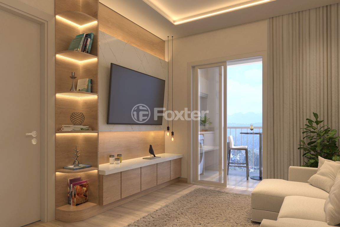 Apartamento para comprar em Boa Saúde, 460 - foto 9