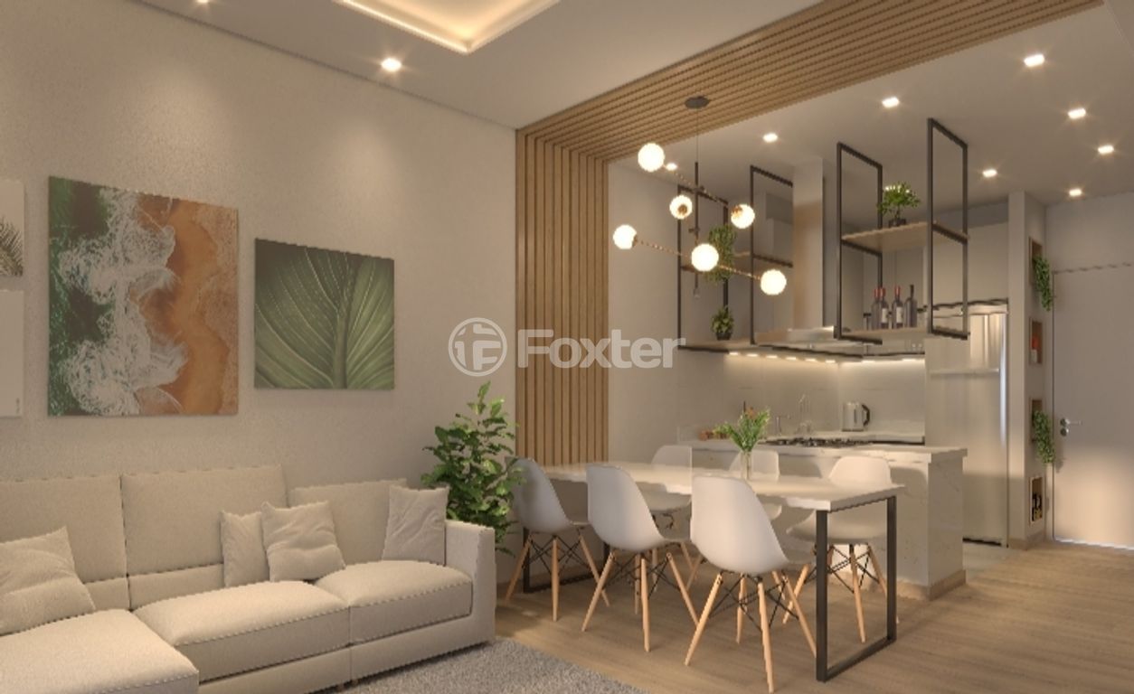 Apartamento para comprar em Boa Saúde, 460 - foto 10
