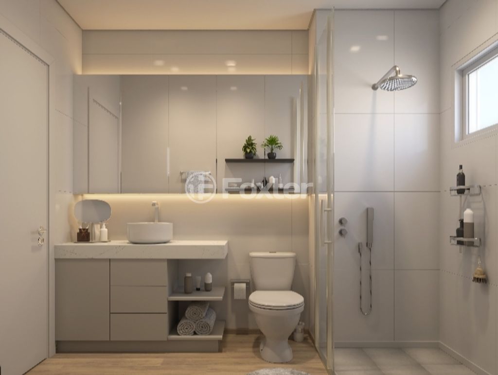 Apartamento para comprar em Boa Saúde, 460 - foto 13