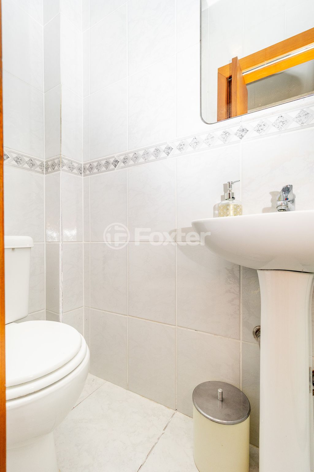 apartamento garden para comprar em Ferreira Viana, 14 - foto 38