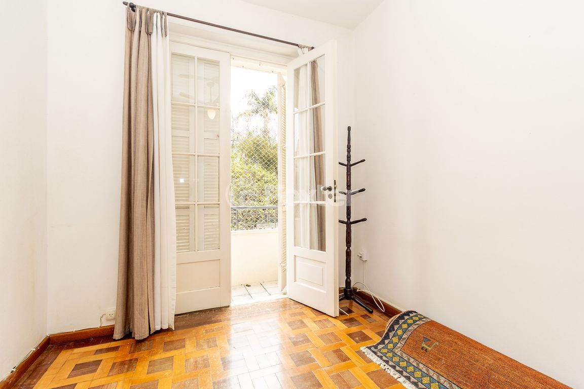 apartamento garden para comprar em Ferreira Viana, 14 - foto 28