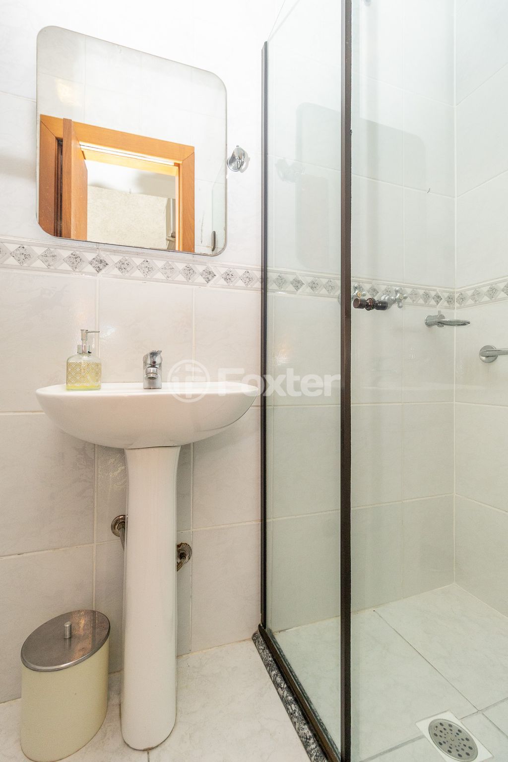 apartamento garden para comprar em Ferreira Viana, 14 - foto 37