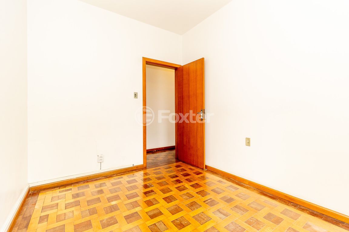 apartamento garden para comprar em Ferreira Viana, 14 - foto 34