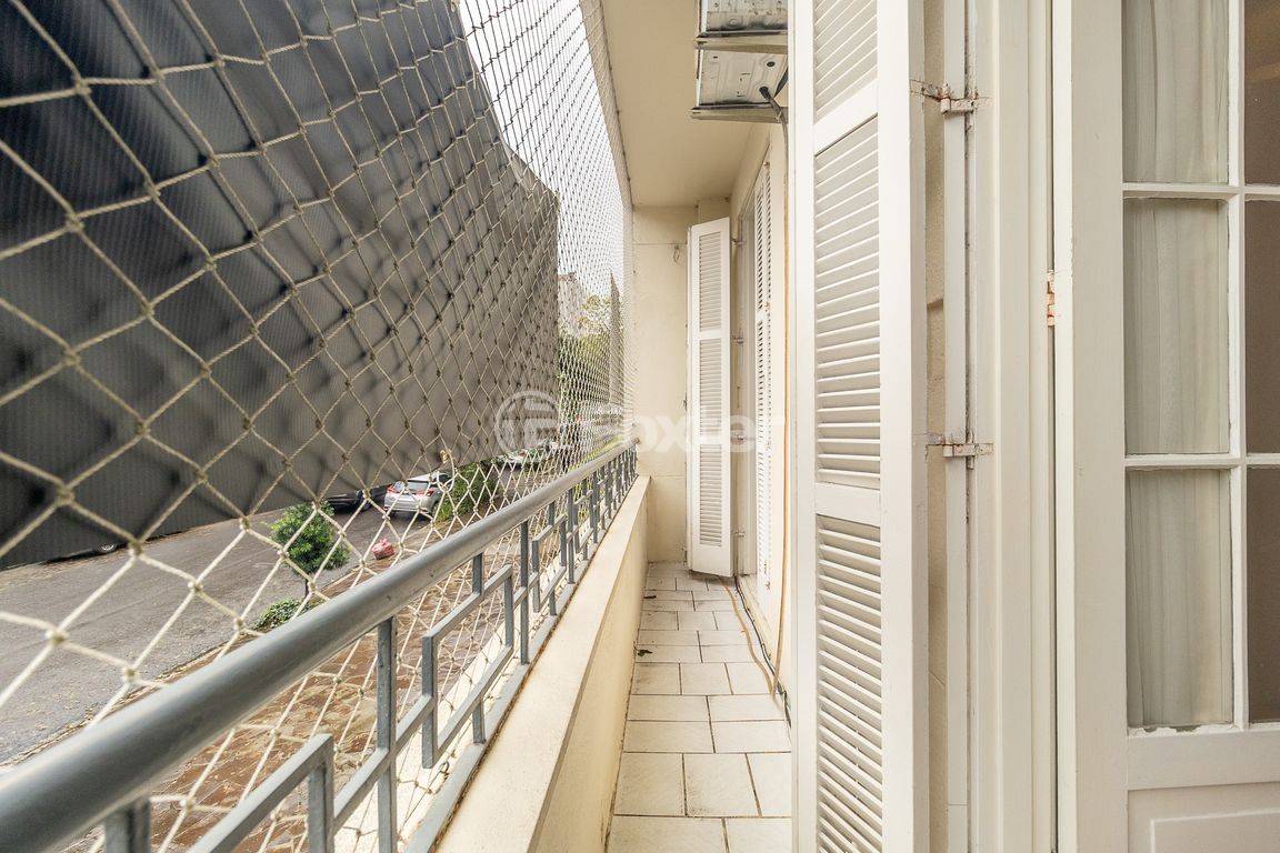 apartamento garden para comprar em Ferreira Viana, 14 - foto 22