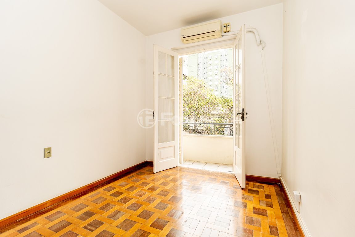 apartamento garden para comprar em Ferreira Viana, 14 - foto 32