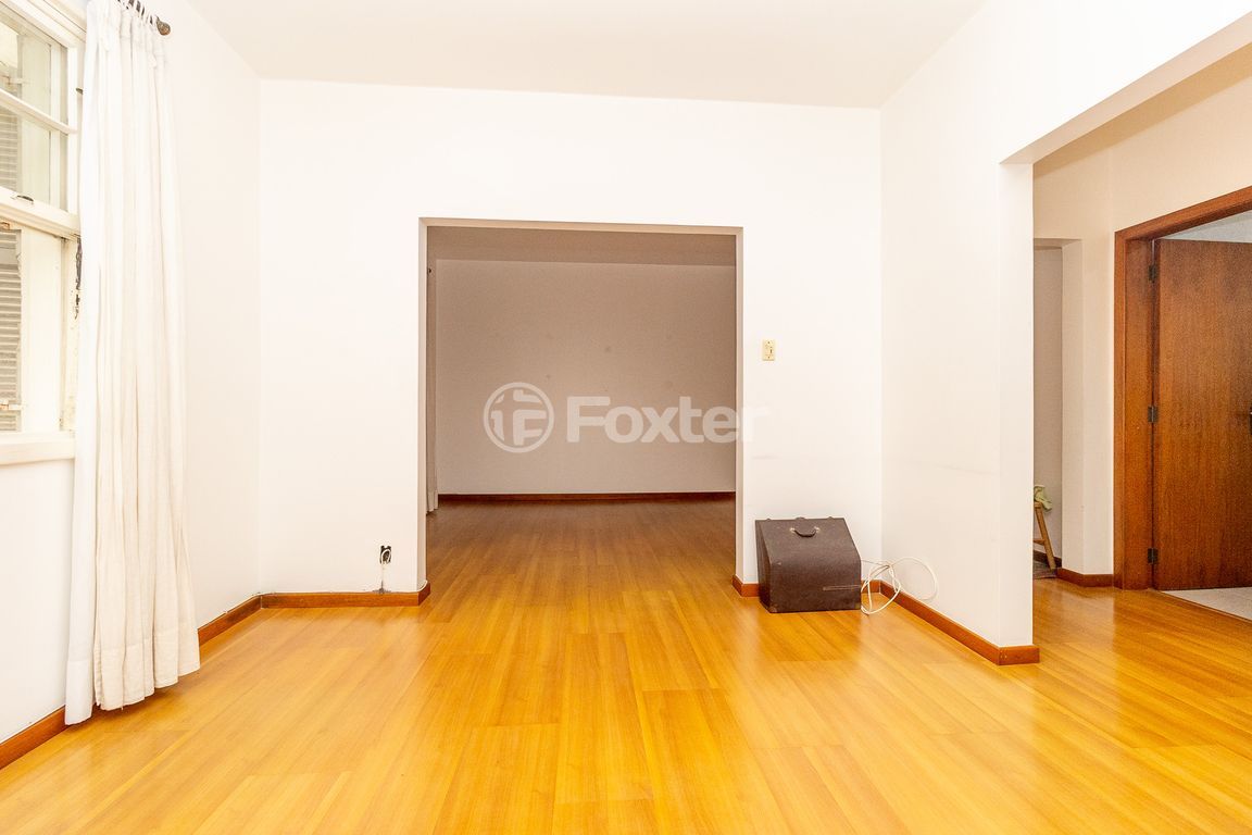 apartamento garden para comprar em Ferreira Viana, 14 - foto 14