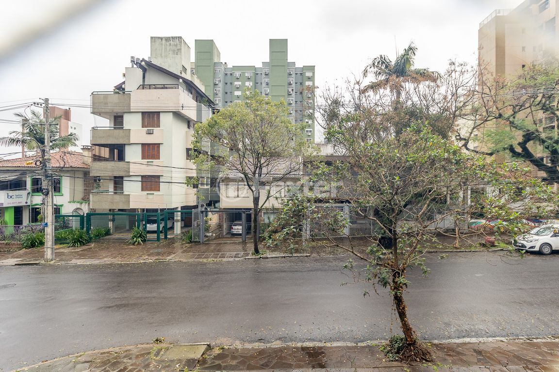 apartamento garden para comprar em Ferreira Viana, 14 - foto 24