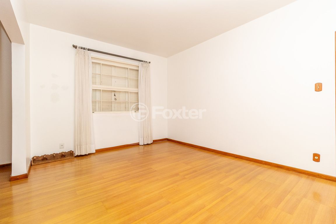 apartamento garden para comprar em Ferreira Viana, 14 - foto 4
