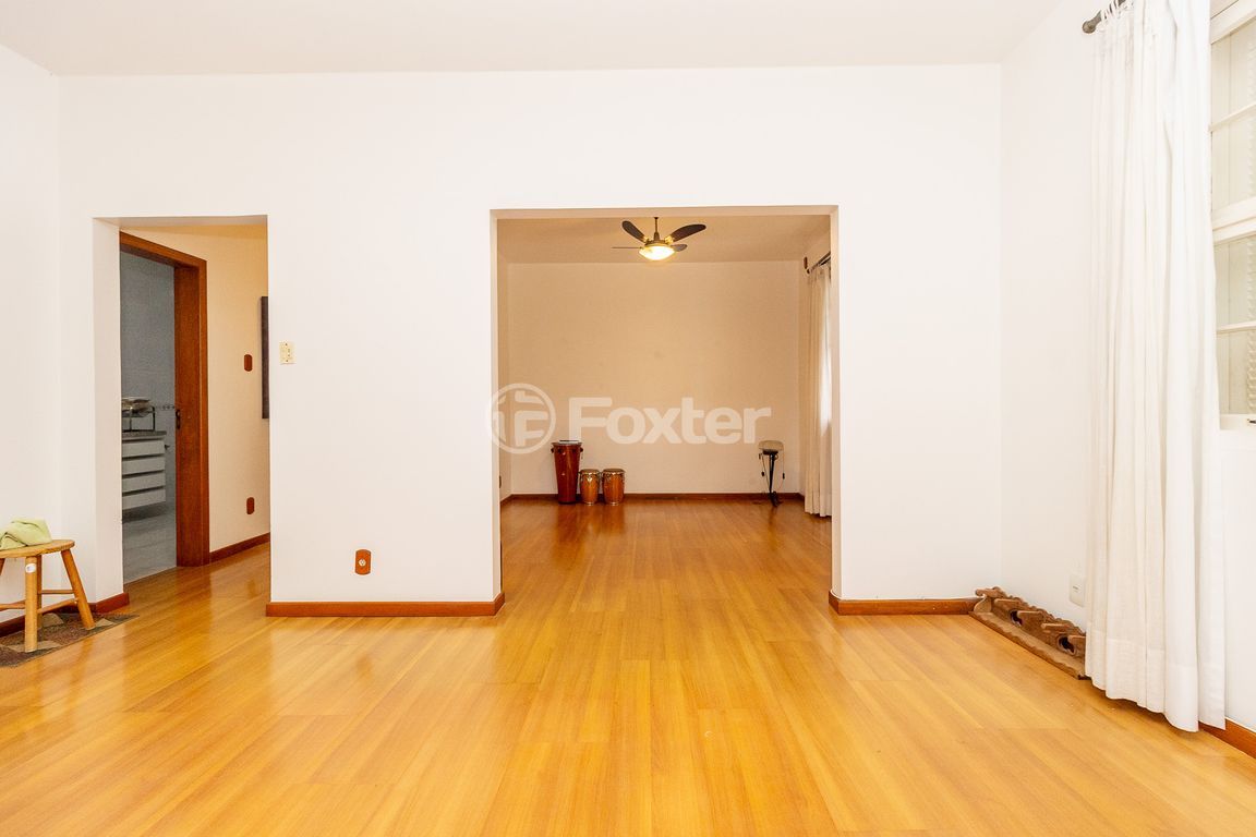 apartamento garden para comprar em Ferreira Viana, 14 - foto 9