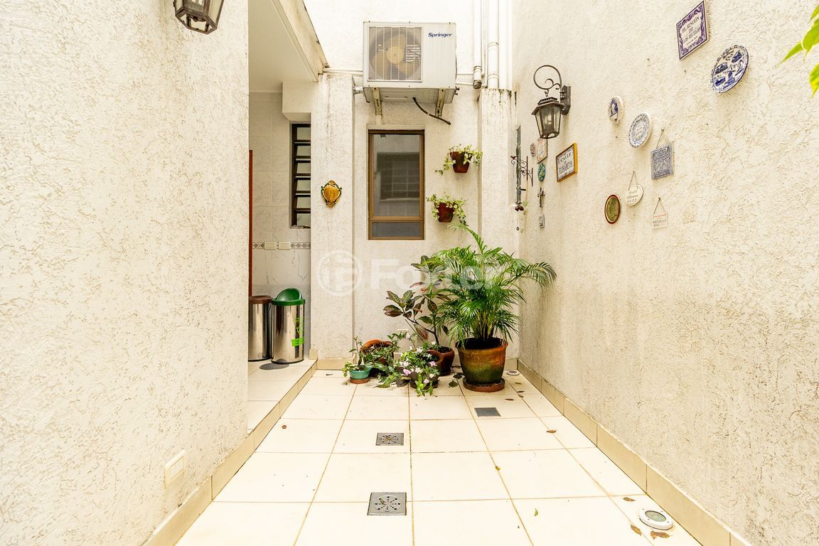 apartamento garden para comprar em Ferreira Viana, 14 - foto 43