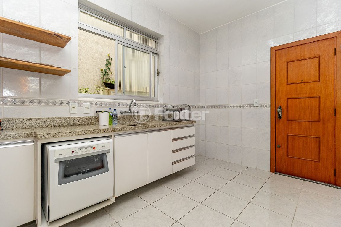 apartamento garden para comprar em Ferreira Viana, 14 - foto 39