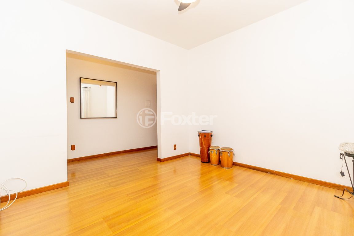 apartamento garden para comprar em Ferreira Viana, 14 - foto 19