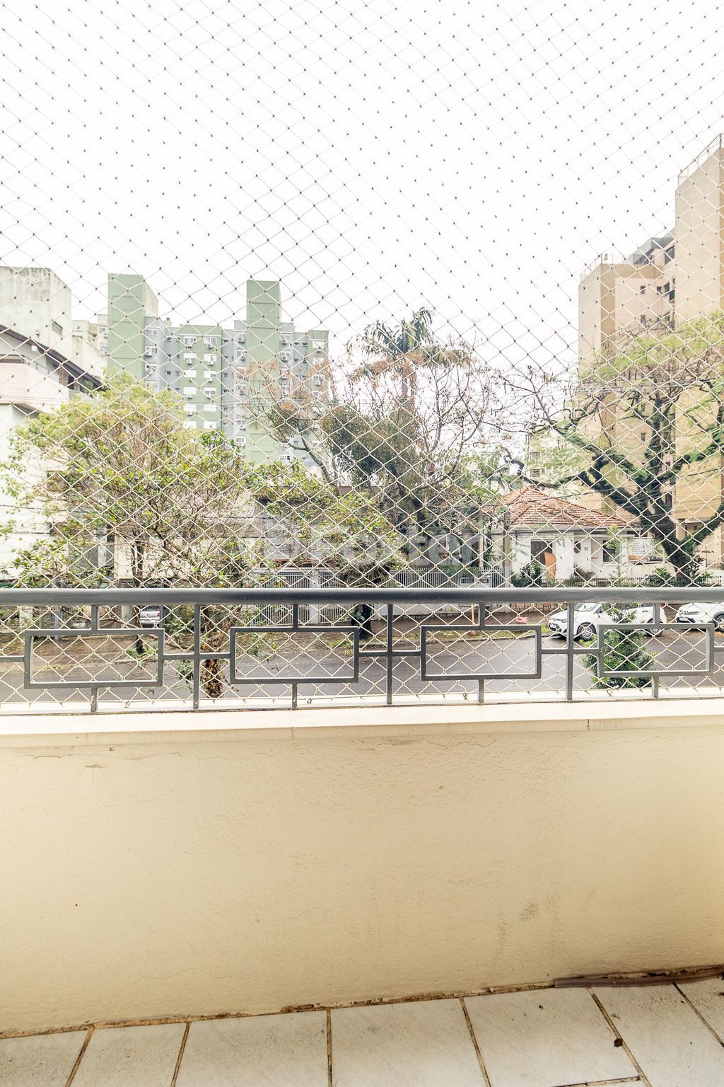 apartamento garden para comprar em Ferreira Viana, 14 - foto 33