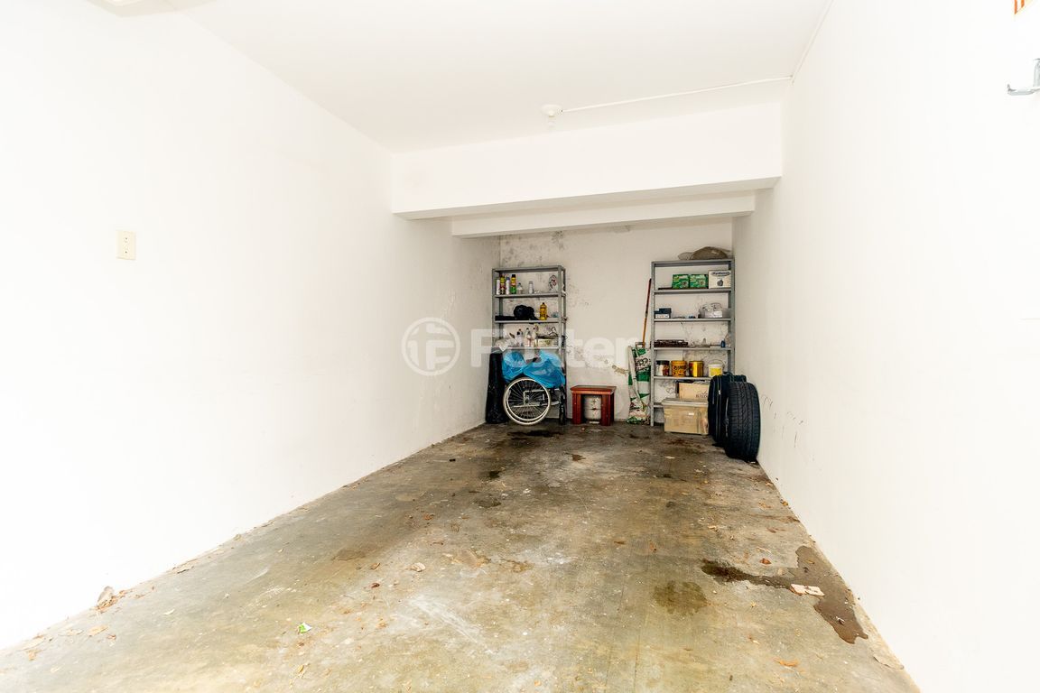 apartamento garden para comprar em Ferreira Viana, 14 - foto 46