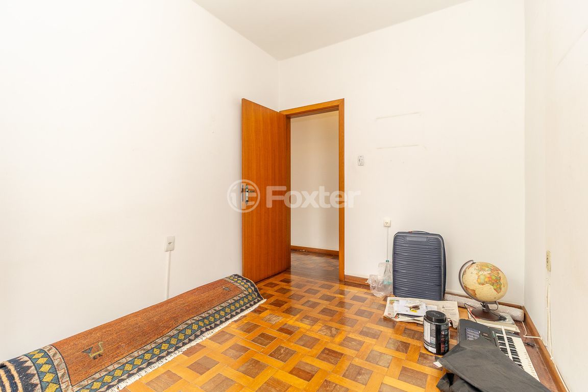 apartamento garden para comprar em Ferreira Viana, 14 - foto 29