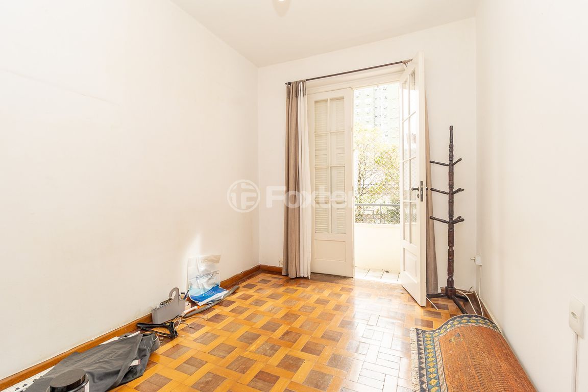 apartamento garden para comprar em Ferreira Viana, 14 - foto 27